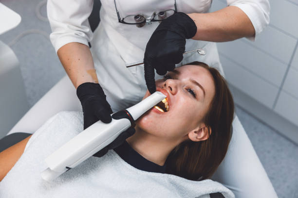 Best Emergency Root Canal Therapy in Hudsonville, MI