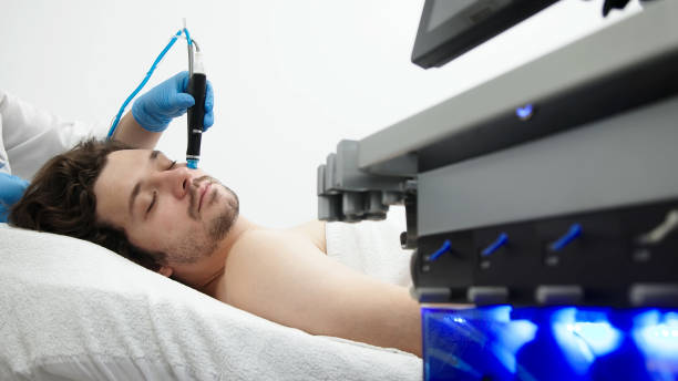 Best Broken or Chipped Tooth Repair in Hudsonville, MI