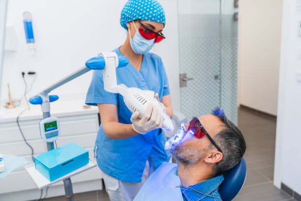 Best Emergency Orthodontic Repairs in Hudsonville, MI
